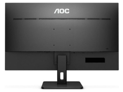 Монитор AOC 32" U32E2N 3840x2160 VA 60Гц 4ms FreeSync HDMI DisplayPort