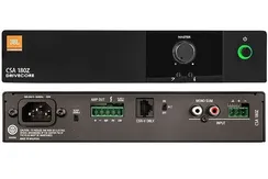 JBL CSA180Z
