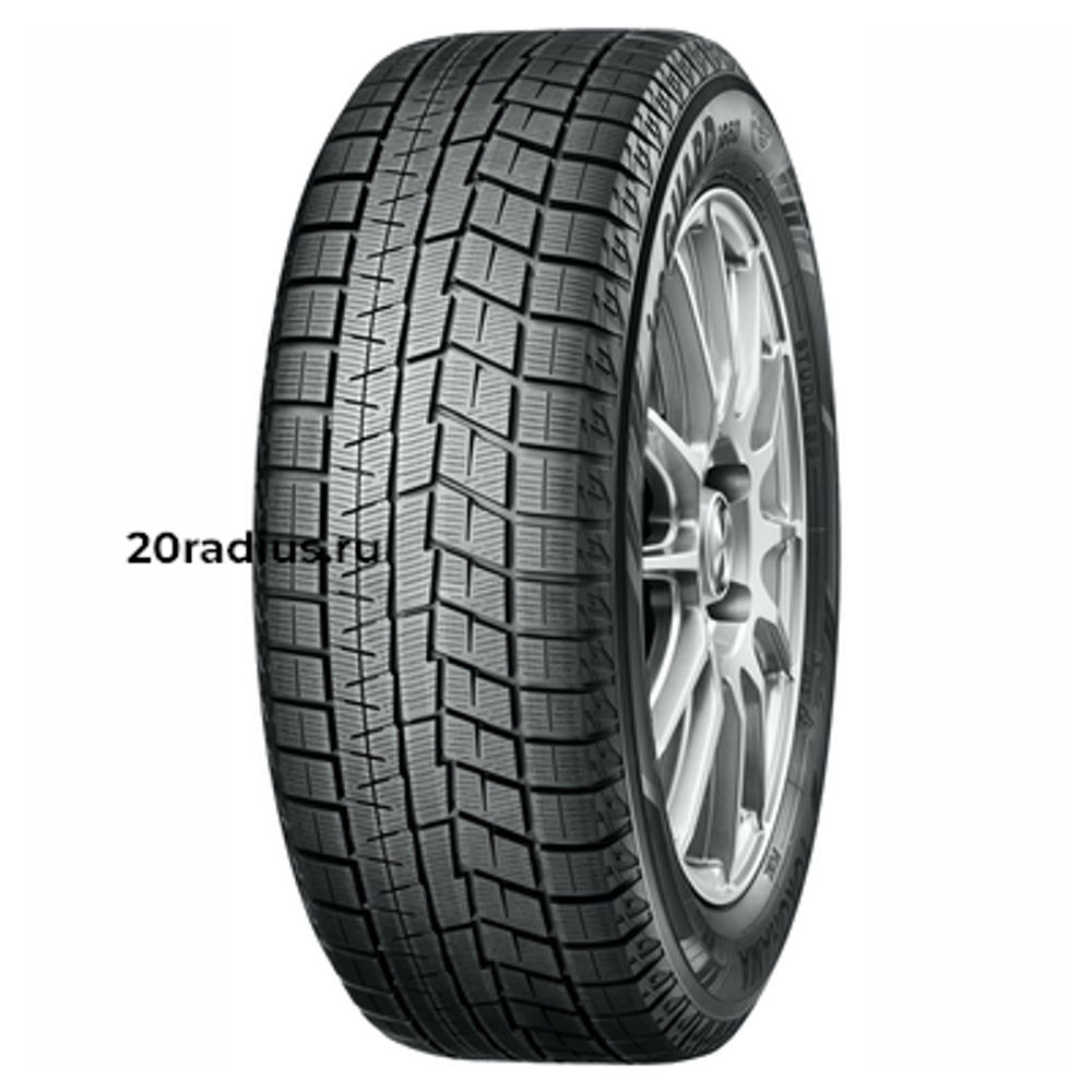 245/40R18 93Q iceGuard Studless iG60A TL