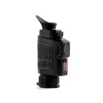 Тепловизионный монокуляр Longot FH35R V2, 640х512, D35мм, с дальномером (Finder FH35R V2)