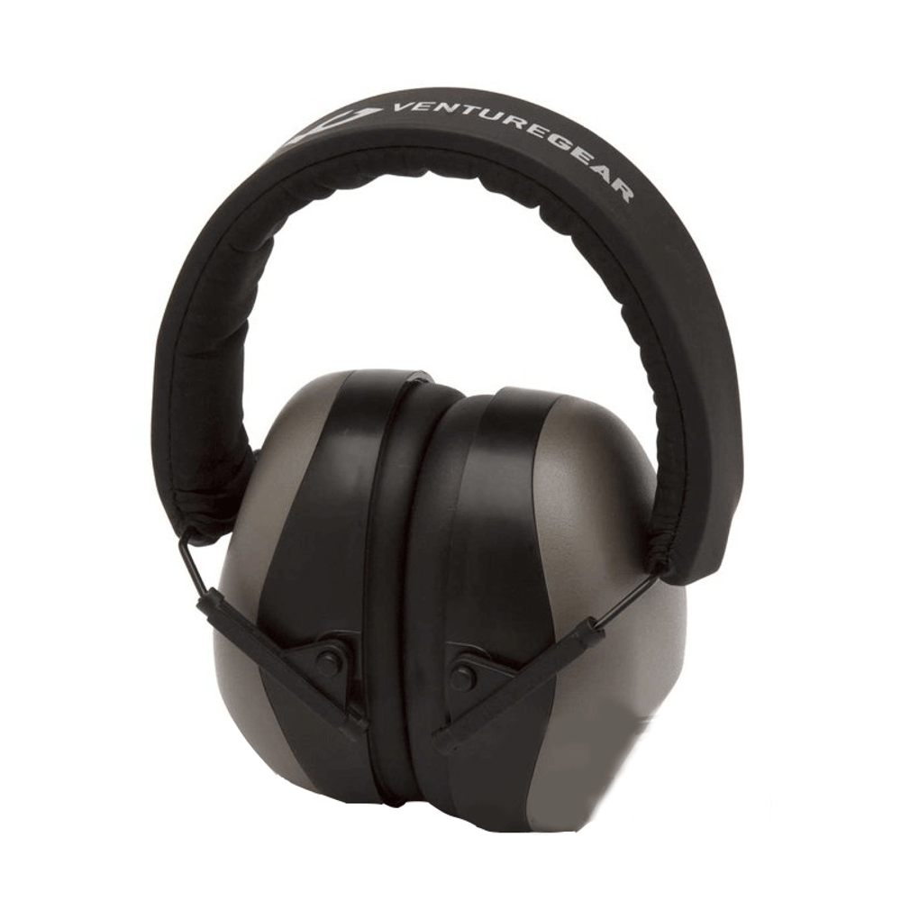 Наушники Venture VGPM8010C (26ДБ, пассивные)