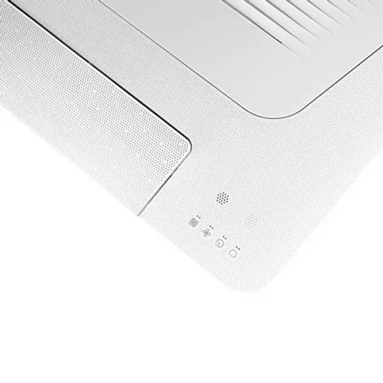 Кассетный блок мульти сплит системы Samsung AJ026TN1DKH/EA