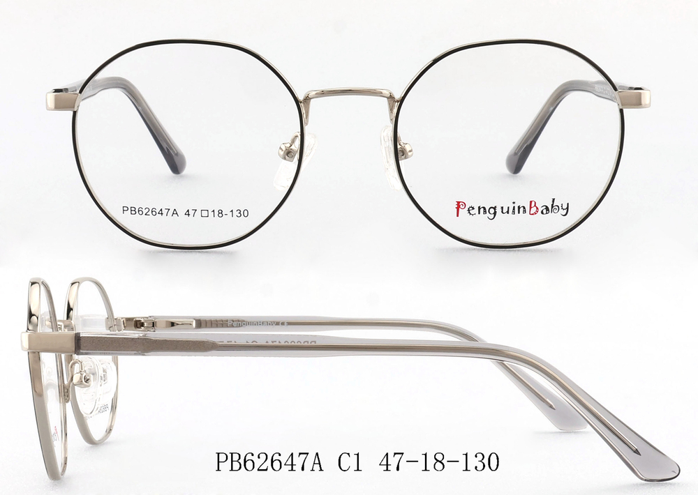 PB62647A