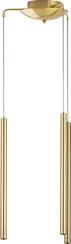 Подвесной светильник Tubo L3T747243 Lightstar