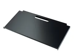 K&M 18819-000-55 дополнительная полка для клавишной стойки OMEGA