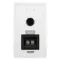Phaze Audio Tilia 2 White