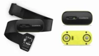 Пульсометр Garmin HRM 600 M-XL