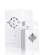 Initio Parfums Prives Rehab