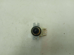SRV55T03EU/30 ктп17 Клапан грибковый для посудомоечной машины Bosch 90915020501615 б/у