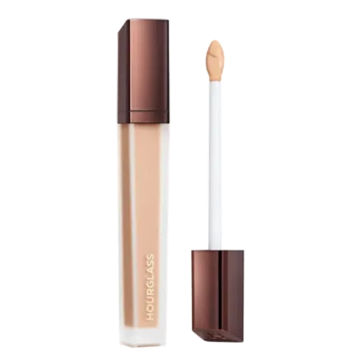 HOURGLASS Консилер для лица в оттенке 3.0 OAT Vanish Airbrush Concealer