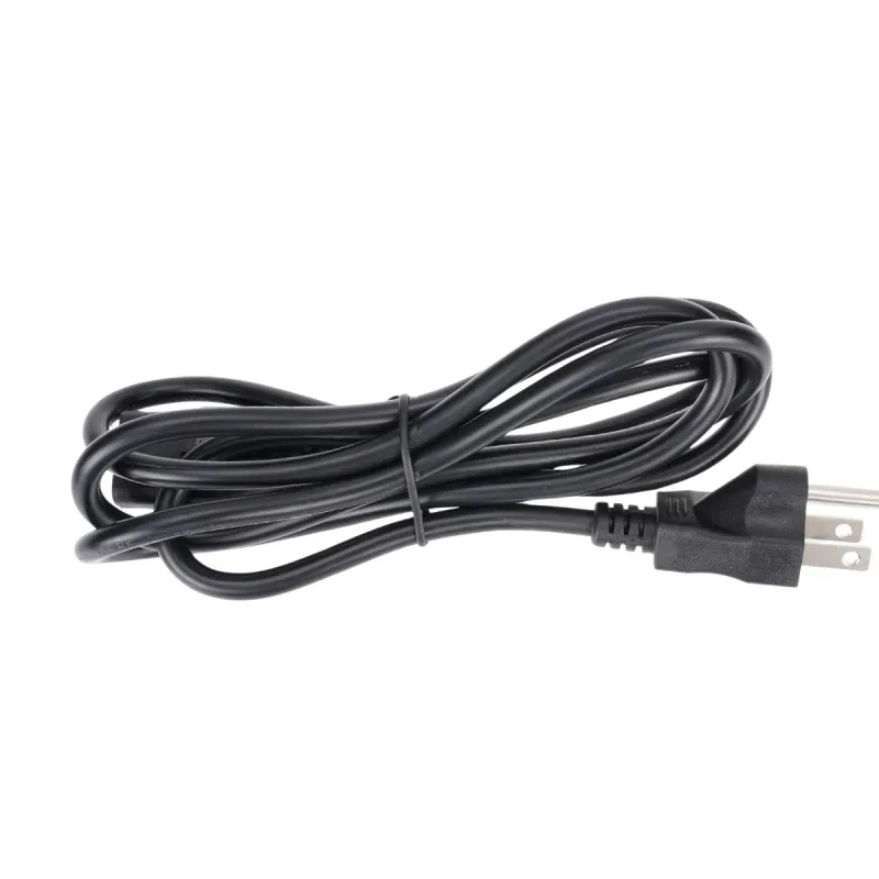 Зарядное устройство для моделей FT01/ FT02 Charge E 5A 48V (ПОД ЗАКАЗ)