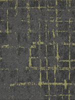 Ковровая плитка AW Macro Tile 92