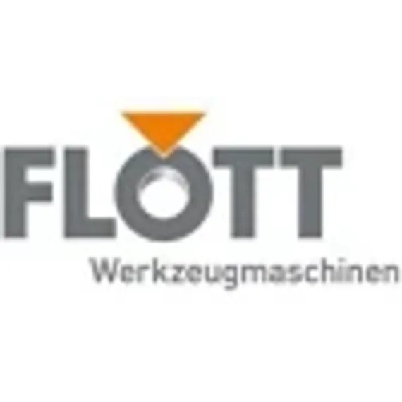 Втулка переходная Flott КМ2/КМ1
