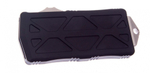 Фронтальный нож Microtech 158-10 Exocet Выкидной