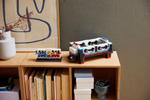 Конструктор LEGO Ideas 21337 Настольный футбол