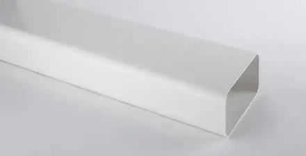 Труба для монтажного комплекта Elica KIT0120991
