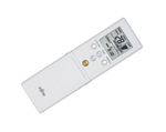 Сплит-система Fujitsu ASYG09LMCA/AOYG09LMCA inverter