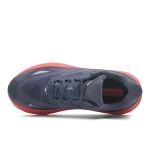 Кроссовки женские Hoka Clifton 9 GTX