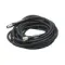 HUM Audio Devices RS2