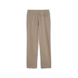 Брюки спортивные мужские PUMA ESS Relaxed Sweatpants TR op