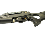 Винтовка пневматическая Hatsan BT-65 RB ELITE (пластик), cal. 6.35mm (3 дж)