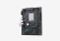 MS-H610M 666 WIFI6_0326905101336