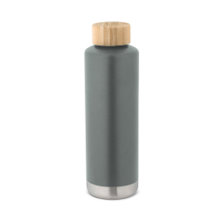 NORRE BOTTLE. Термо-Бутылка из нержавеющей стали (термос) 640 мл