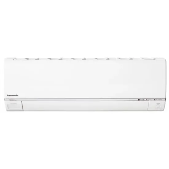 Настенный блок мульти сплит системы Panasonic CS-E9RKDW
