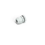 Светильник LED ДСП Айсберг 76W-9500Лм IP65 5000К прозрачн. с БАП 3ч 1262х124х85мм vs103-76-tr-5k-li3h