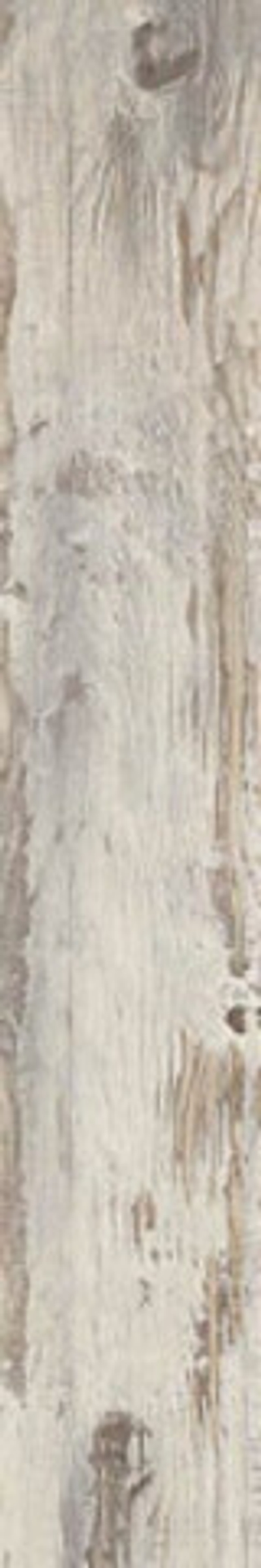 Керамогранит Tribeca Miele