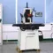 Пресс ручной реечный Heden SY-0,5T