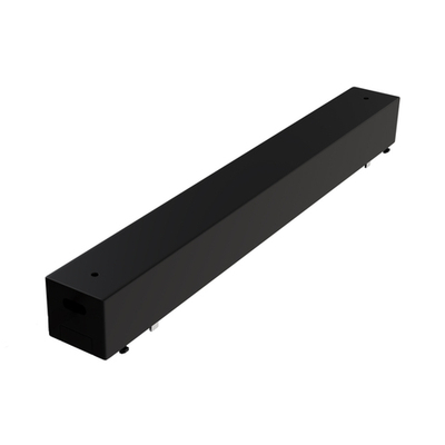 ST063.448.100 Блок питания 48V ST-Luce 100W