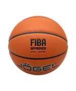 Мяч баскетбольный FIBA JB-1000 ELITE №6