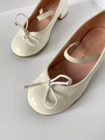 Лаковые туфли Pretty Ballerinas, 32