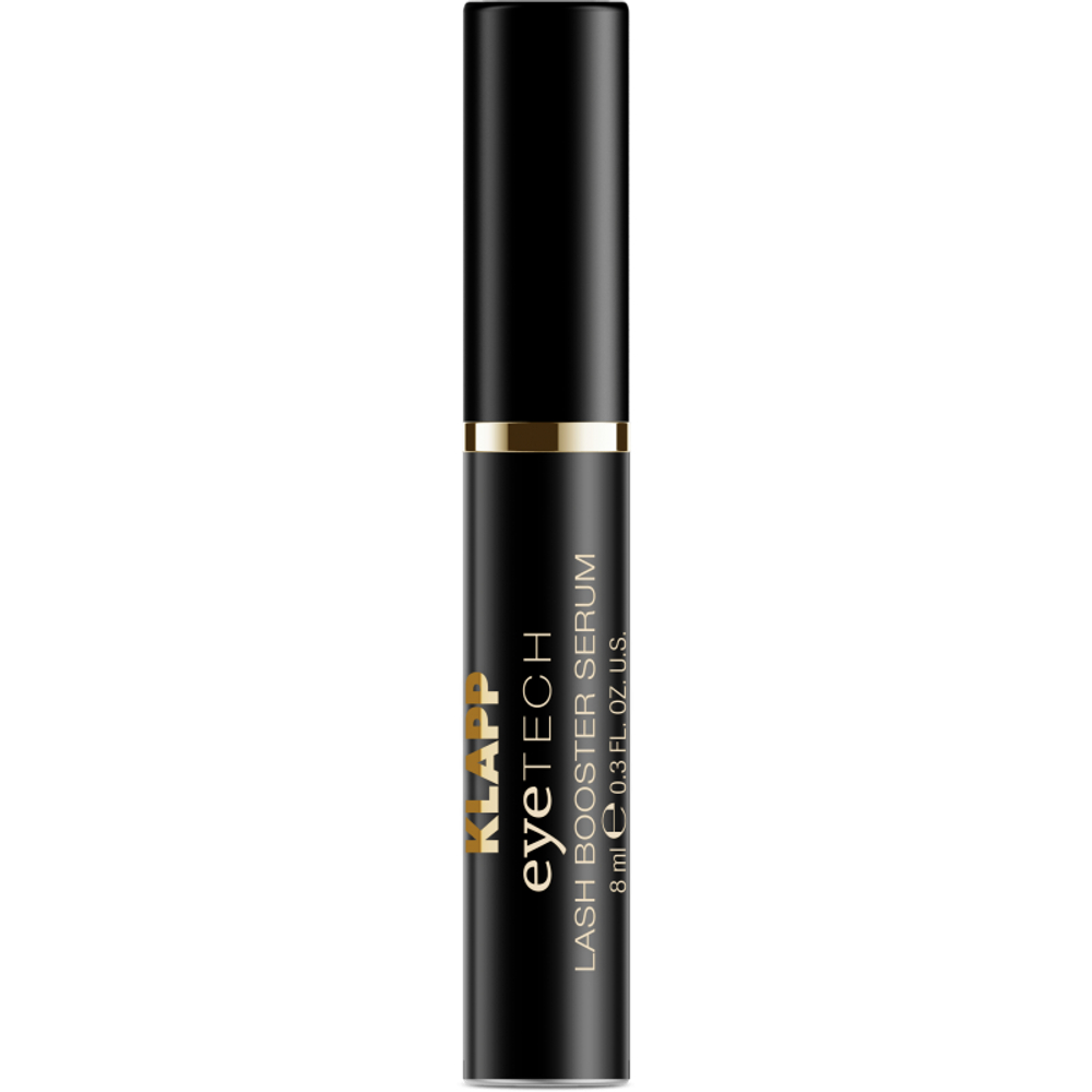 KLAPP eyeTECH Lash Booster