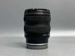 Tamron 20-40mm F/2.8 Di III VXD Sony E