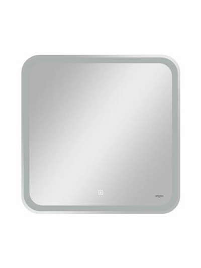Зеркало Reflexion Magic RF5938CD