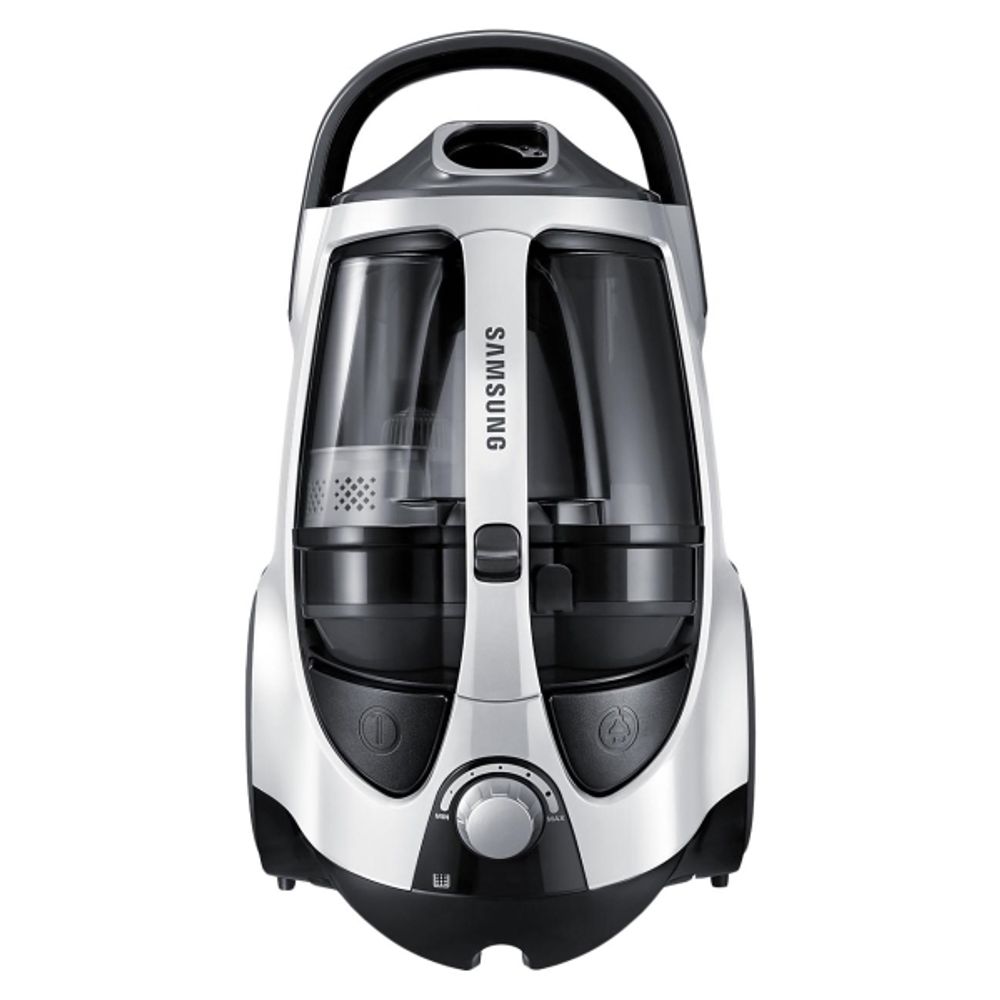 Пылесос Samsung SC8835V37/XEV