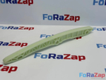 Успокоитель ГРМ VAG EA888 Gen2 1.8T 2.0T 06H109469AP