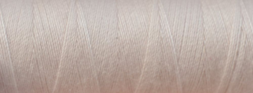Нитки швейные Aurora Talia №120, 200 м, цв. 178, 5 катушек Нитки швейные Aurora Talia №120, 200 м, цв. 178, 5 катушек