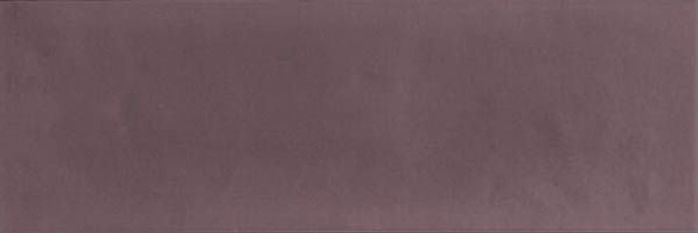 Настенная плитка Milano Brillo Velvet
