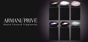 Giorgio Armani Ambre Soie