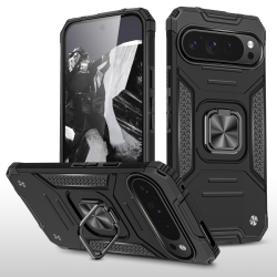 Противоударный чехол Legion Case для Google Pixel 9 Pro XL