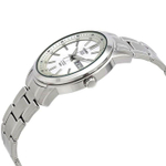 Мужские наручные часы Seiko SNKM83K1