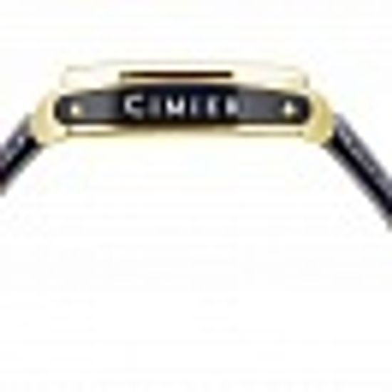 Наручные часы Cimier 1705-PP021