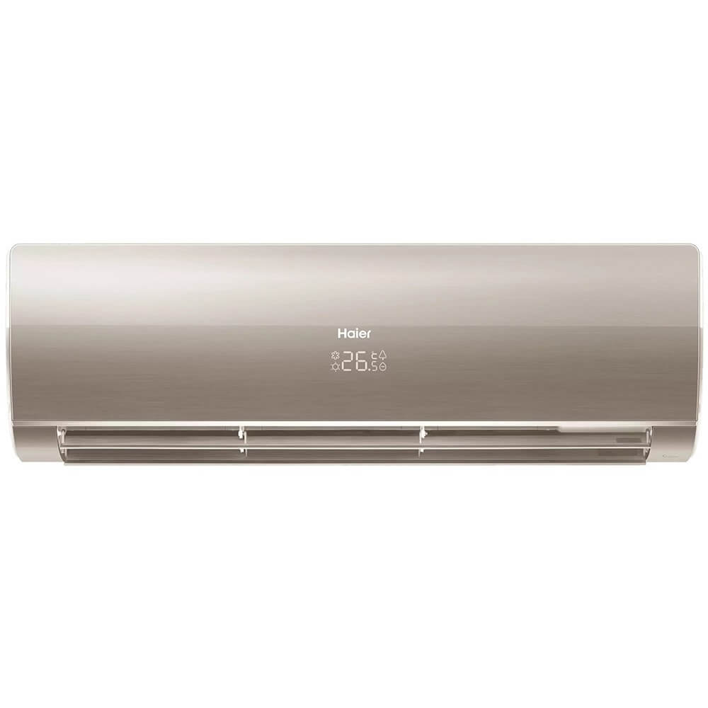 Кондиционер Haier HSU-18HFF103/R3-G Flexis