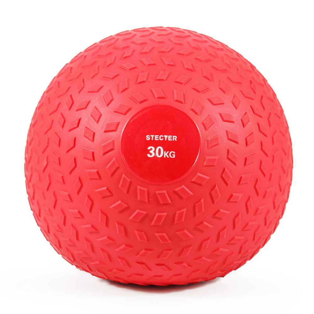 Слэмбол (SlamBall) 30кг