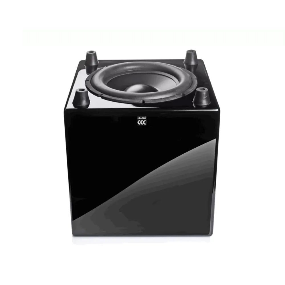 Сабвуфер Morel SUB-10X