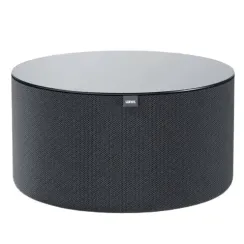 Loewe Klang sub1 Basalt Grey