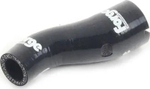 Патрубок Forge Motorsport Mini R5x N14 Silicone Intake Hose Kit Black